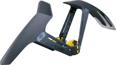Produktbild von Topeak Defender XC1 Schutzblech vorne (26-29) TC9625