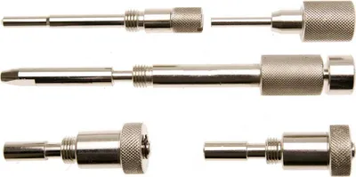 Produktbild von JBM 53319, 600 g