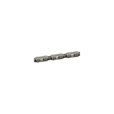 Obrázek produktu pro Řetěz CONNEX Pro 6/7-/8 rychlostí