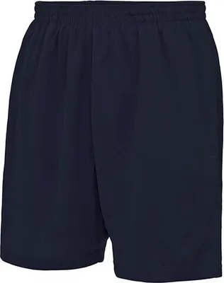 Produktbild von Just Cool Cool Shorts