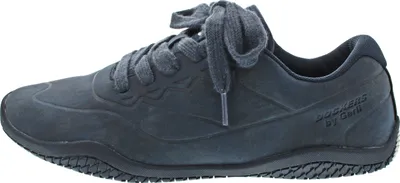 Produktbild von Dockers by Gerli 53GE207630660 (41/navy)