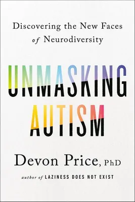 Image de Unmasking Autism