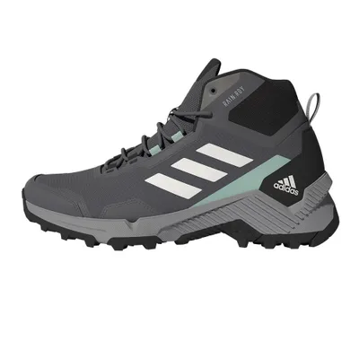 Produktbild von Adidas Schuhe Eastrail 20 Mid Rainrdy, GY4177