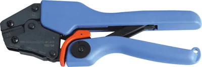 Immagine prodotto di Facom Crimpzange Kabelschuhe 0,5-6,0mm2