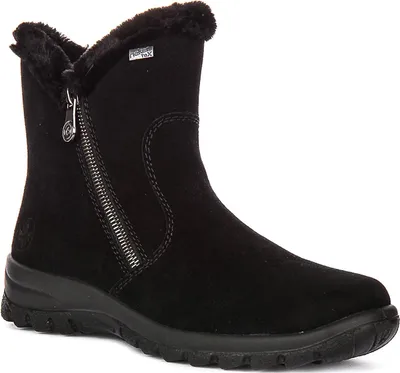 Obrázek produktu pro Rieker TEX