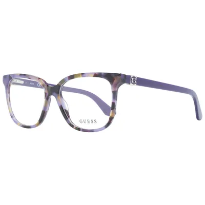 Image de Guess GU2937 083 52