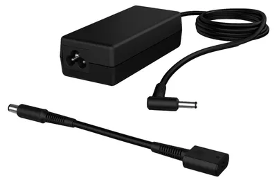 Produktbild von Netzteil CH!! / HP 65W Smart AC Adapter