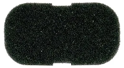 Productafbeelding van Dennerle Nano Filterspons