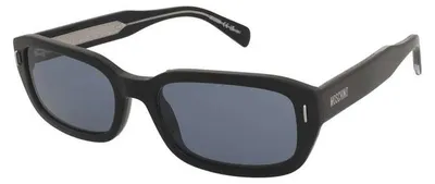 Immagine prodotto di MOSCHINO SUNGLASSES Occhiali da sole MOS221_S_807-KU_55