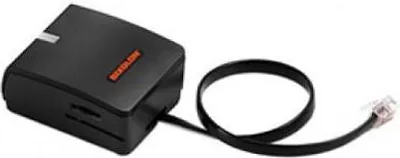Zdjęcie produktu dla Bixolon External Kitchen Buzzer, Rmb-100G