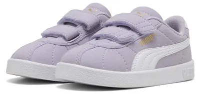 Productafbeelding van Puma Club II V sneakers voor kinderen