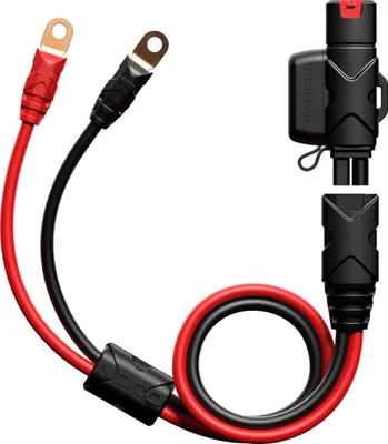 Zdjęcie produktu dla Adapter Noco Boost X-Connect GBC007