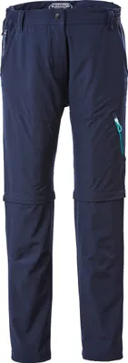 Obrázek produktu pro Kalhoty Killtec Kos 12 Wmn Pnts 3827200