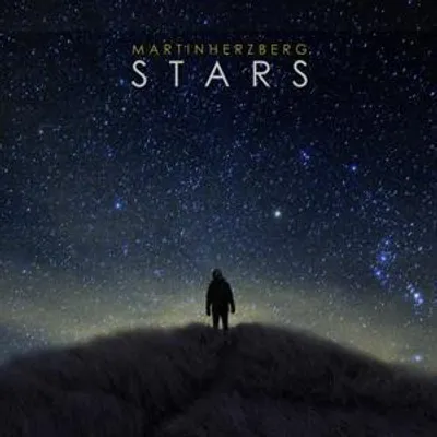 Produktbild von Stars