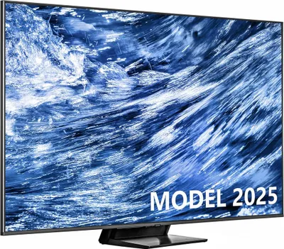 Produktbild von Samsung QE75QN80FAU, 190,5 cm (75"), 3840 x 2160 Pixel, Neo QLED, Smart-TV,