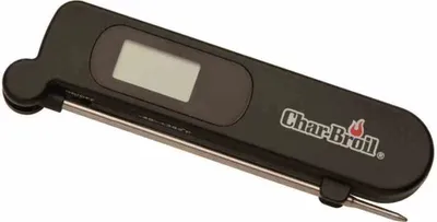 Produktbild von Char-Broil Digital Thermometer, 382883