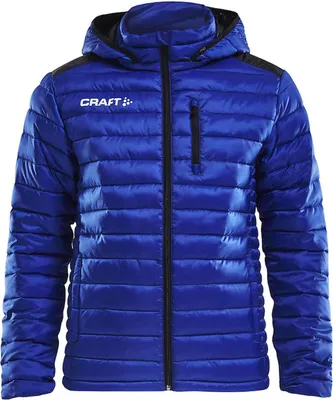 Produktbild von Craft Isolate Jacket M