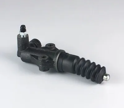 Produktbild von DELPHI LL80152 Kupplungsnehmerzylinder für FIAT 500 (312) GRANDE PUNTO (199) 500 C (312) PUNTO EVO (199) PUNTO (199)