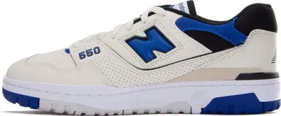 Immagine prodotto di Scarpe New Balance 550, BB550VTA