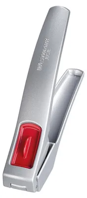 Produktbild von Westmark Knoblauchpresse »Josie« 30082260
