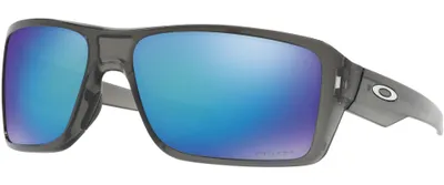 Produktbild von Oakley Double Edge OO9380 938006 Größe: 66