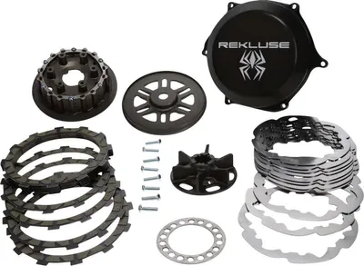 Obrázek produktu pro Spojka Rekluse Kupplung Apex – Yamaha YZ450
