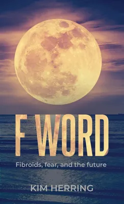 Produktbild von The F Word