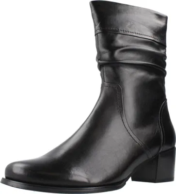 Image de Regarde Le Ciel Jolene332695 Couleur Noir