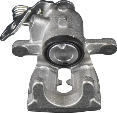 Produktbild von FEBI BILSTEIN Bremssattel Hinten Rechts für FORD MONDEO IV Turnier (BA7) 178071