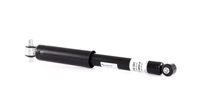 Immagine prodotto di 2x SACHS 315 303 Set di ammortizzatori posteriori a pressione di gas