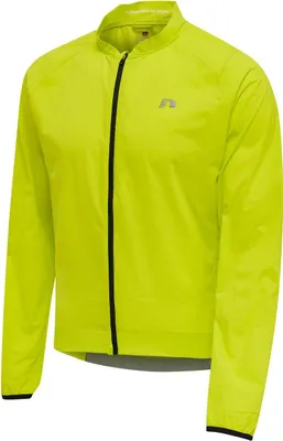 Zdjęcie produktu dla newline S Core Biking Fahrradjacke Herren wiesiołek 3XL