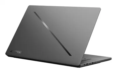 Produktbild von ASUS ROG Zephyrus G16 GU605CX-QR075W, Intel Core Ultra 9, 40,6 cm (16"), 2560 x 1600 Pixel, 64 GB, 2 TB, Windows 11 Home
