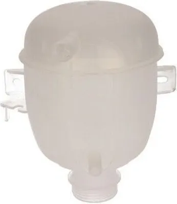 Produktbild von MAXGEAR Ausgleichsbehälter 77-0047 für RENAULT CLIO II (BB0/1/2_ CB0/1/2_)