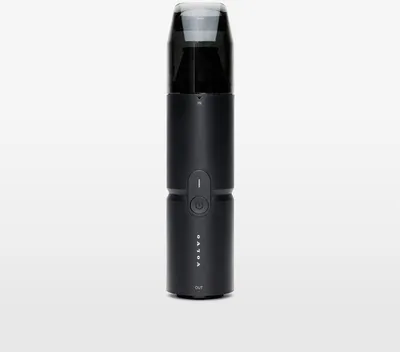 Image de VOLVO Aspirateur portatif 4 en 1