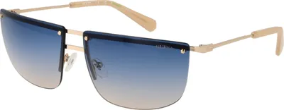 Immagine prodotto di Guess GU8256 33W 66