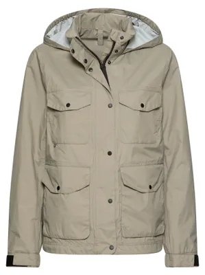Productafbeelding van camel active 320404-7F16