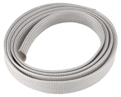 Produktbild von PureMounts PM-ZCCS-SOCKS-20G, Grau, Polyester