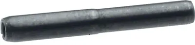 Obrázok produktu pre Hager L5412, Oceľ, 100 kusov