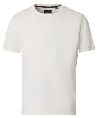 Produktbild von T-Shirt