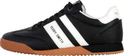 Produktbild von Sneaker mit Schnürung