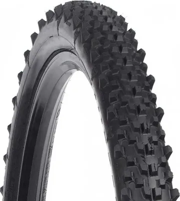 Immagine prodotto di Wtb Moto Tubeless 29'' X 1.90 Pneumatici Mtb rigidi Nero 29'' x 1.90 Nero 29'' x 1.90
