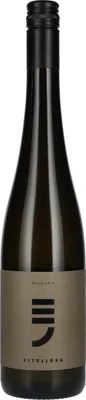 Image de Eiteljörg Muscaris Steiermark 2023 12% Vol. 0,75l