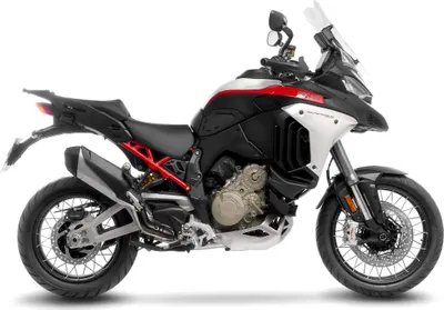 Obrázek produktu pro LeoVince 80036 Konektor pro odstranění katalyzátoru