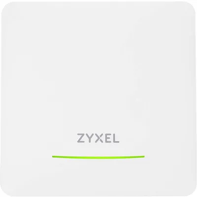 Zdjęcie produktu dla Zyxel NWA90BE WIFI 7 NEBULAFLEX AP STANDALONE/NEBULA CLOUD MANAGED