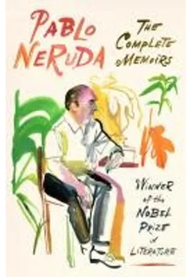 Immagine prodotto di The Complete Memoirs