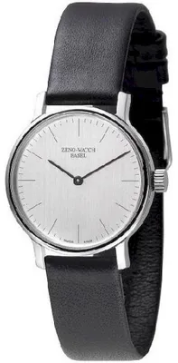 Productafbeelding van Zeno-Watch - Polshorloge - Dames - Bauhaus Midi - 3908-i3