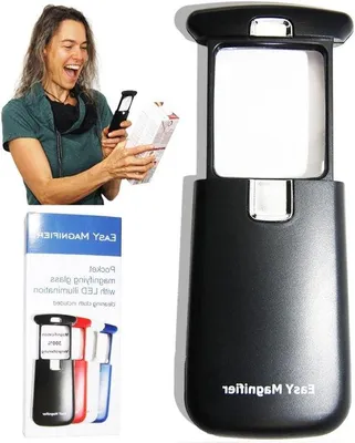 Produktbild von Kleiner Einkaufswagen