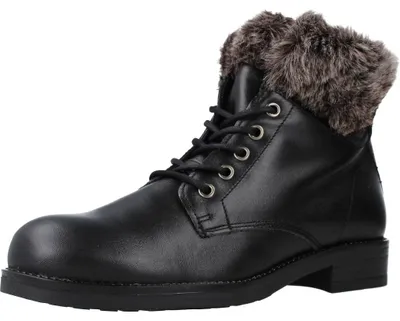 Produktbild von JARPEX 615 015 Schwarz