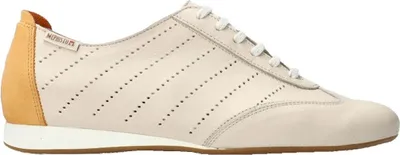 Produktbild von Mephisto Bela Perf Damen Halbschuhe in Gr. 40