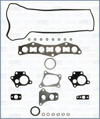 Produktbild von AJUSA 53016400 Zylinderkopf Dichtungssatz für TOYOTA Yaris Schrägheck (P9) für MINI Schrägheck (R50, R53)